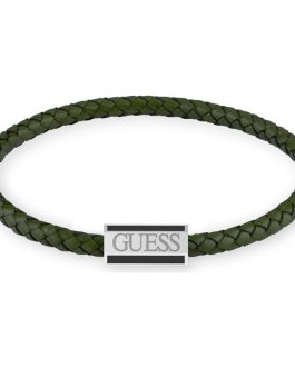 GUESS JEWELS JEWELRY Mod. JUMB02142JWSTDGS