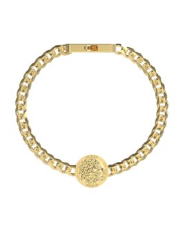 GUESS JEWELS JEWELRY Mod. JUMB03010JWYGS