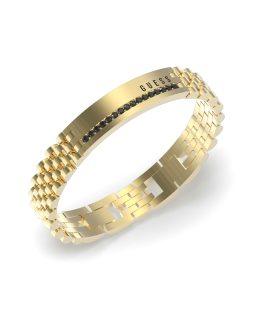 GUESS JEWELS JEWELRY Mod. JUMB03203JWYGT-U