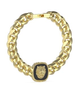GUESS JEWELS JEWELRY Mod. JUMB04001JWYGBKS