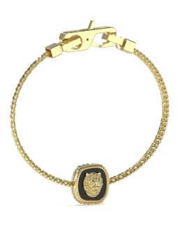 GUESS JEWELS JEWELRY Mod. JUMB04010JWYGBKS