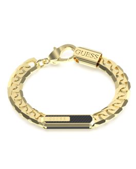 GUESS JEWELS JEWELRY Mod. JUMB04046JWYGBKS