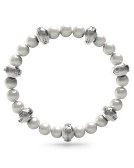 GUESS JEWELS JEWELRY Mod. JUMB04069JWSTWIT-U