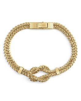 GUESS JEWELS JEWELRY Mod. JUMB05027JWYGS