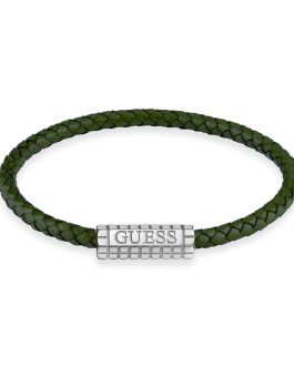 GUESS JEWELS JEWELRY Mod. JUMB05035JWSTDGS