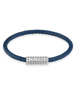 GUESS JEWELS JEWELRY Mod. JUMB05035JWSTJBS
