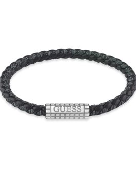 GUESS JEWELS JEWELRY Mod. JUMB05036JWSTBKS