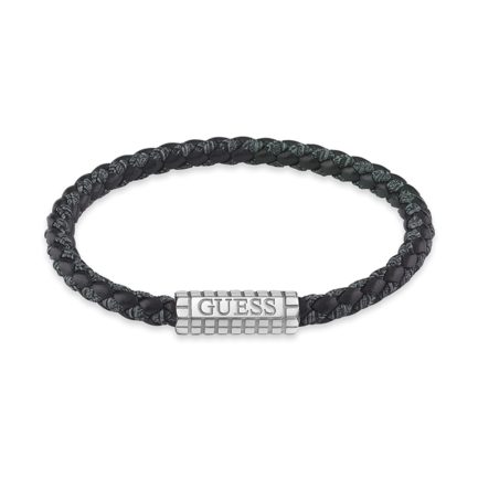 GUESS JEWELS JEWELRY Mod. JUMB05036JWSTBKS
