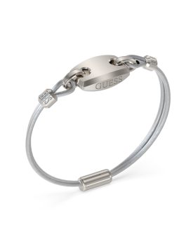 GUESS JEWELS JEWELRY Mod. JUMB05041JWSTS