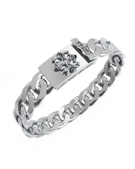 GUESS JEWELS JEWELRY Mod. JUMB05051JWASS