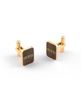 GUESS JEWELS JEWELRY Mod. JUMC03215JWYGBKT-U