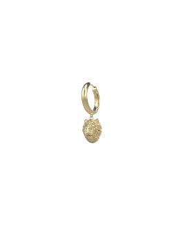 GUESS JEWELS JEWELRY Mod. JUME01304JWYGT-U