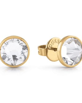 GUESS JEWELS JEWELRY Mod. JUME01343JWYGT-U