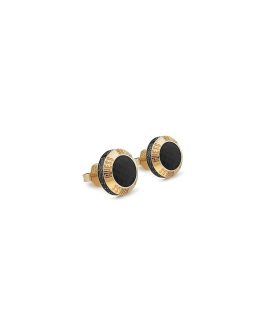 GUESS JEWELS JEWELRY Mod. JUME04040JWYGBKT-U