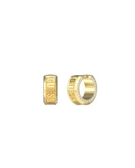 GUESS JEWELS JEWELRY Mod. JUME05013JWYGT-U