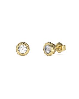 GUESS JEWELS JEWELRY Mod. JUME05022JWYGT-U