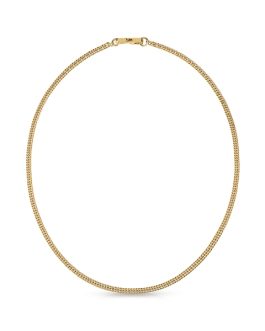 GUESS JEWELS JEWELRY Mod. JUMN01329JWYGT-U