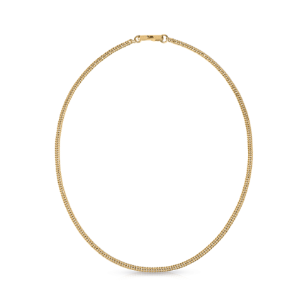 GUESS JEWELS JEWELRY Mod. JUMN01329JWYGT-U - immagine 2