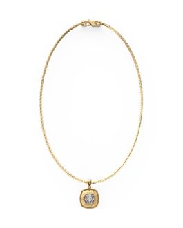 GUESS JEWELS JEWELRY Mod. JUMN01371JWYGT-U