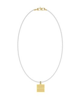 GUESS JEWELS JEWELRY Mod. JUMN03026JWYGSTT-U