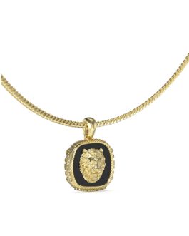GUESS JEWELS JEWELRY Mod. JUMN04002JWYGBKT-U