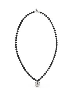 GUESS JEWELS JEWELRY Mod. JUMN04061JWSTBKT-U