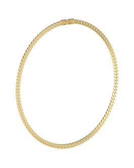 GUESS JEWELS JEWELRY Mod. JUMN04085JWYGT-U