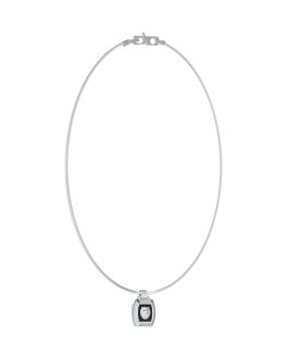 GUESS JEWELS JEWELRY Mod. JUMN05001JWSTT-U
