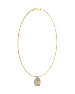 GUESS JEWELS JEWELRY Mod. JUMN05001JWYGT-U