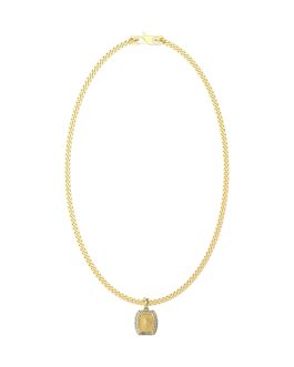 GUESS JEWELS JEWELRY Mod. JUMN05008JWYGT-U