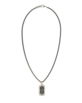 GUESS JEWELS JEWELRY Mod. JUMN05017JWSTBKT-U