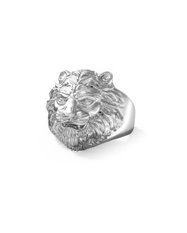 GUESS JEWELS JEWELRY Mod. JUMR01307JWST64