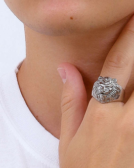 GUESS JEWELS JEWELRY Mod. JUMR01307JWST64