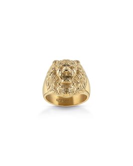 GUESS JEWELS JEWELRY Mod. JUMR01307JWYG62