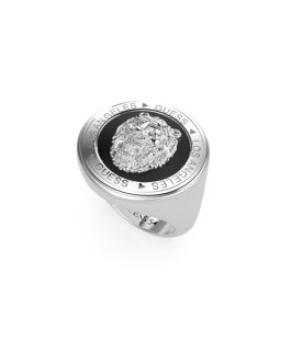 GUESS JEWELS JEWELRY Mod. JUMR01315JWSTBK64