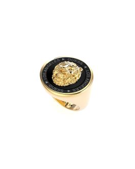 GUESS JEWELS JEWELRY Mod. JUMR01315JWYGYB64