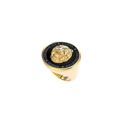GUESS JEWELS JEWELRY Mod. JUMR01315JWYGYB64
