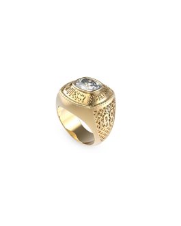 GUESS JEWELS JEWELRY Mod. JUMR01375JWYG66
