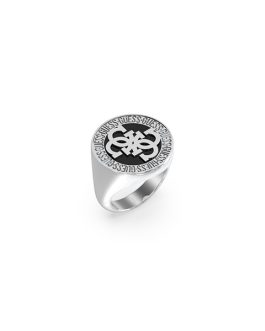 GUESS JEWELS JEWELRY Mod. JUMR02115JWSTBK64
