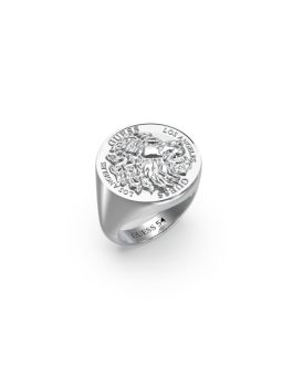 GUESS JEWELS JEWELRY Mod. JUMR03014JWST64