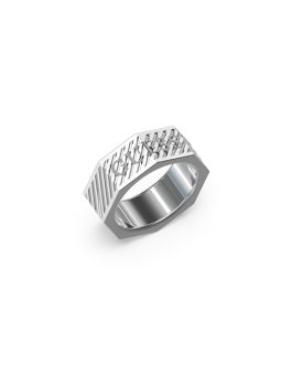 GUESS JEWELS JEWELRY Mod. JUMR03030JWST66