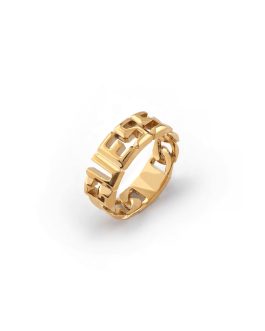 GUESS JEWELS JEWELRY Mod. JUMR03206JWYGBK64