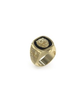 GUESS JEWELS JEWELRY Mod. JUMR04003JWYGBK60