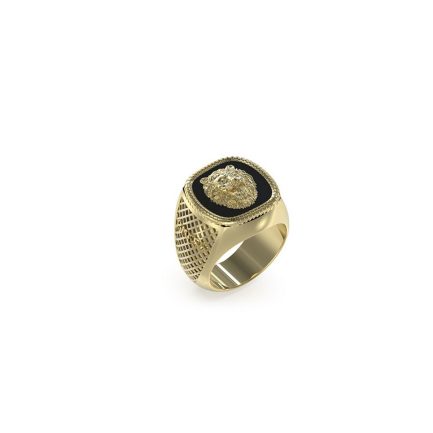 GUESS JEWELS JEWELRY Mod. JUMR04003JWYGBK60