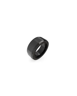 GUESS JEWELS JEWELRY Mod. JUMR04041JWBK62
