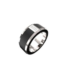 GUESS JEWELS JEWELRY Mod. JUMR04048JWSTBK62