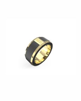 GUESS JEWELS JEWELRY Mod. JUMR04048JWYGBK64