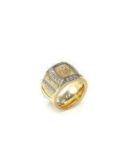 GUESS JEWELS JEWELRY Mod. JUMR05007JWYG66