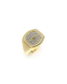 GUESS JEWELS JEWELRY Mod. JUMR05019JWYG64