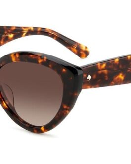 KATE SPADE MOD. JUNI_G_S